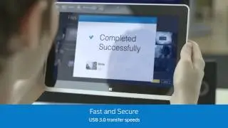 Intel&reg; Wireless Docking Made Easy
