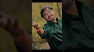 Mor Mathe k bindiya #akchaudharynewsong #annuchaudhary  #annuchaudharynewsong #madhuchaudhary