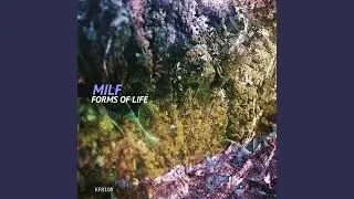 Rarefied Air