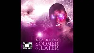 DROSS FEAT ONEEL- MELODIE FUNEBRE