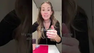 Contour Placement Tutorial