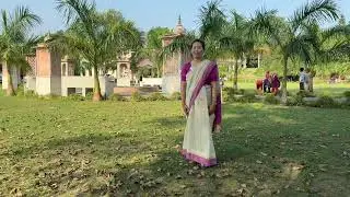 Yogi Vini &ndash; Traditional Hatha Yoga Teacher Transforming Lives | Rishikesh