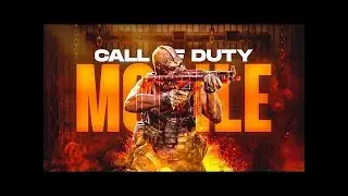 COD MOBILE || LIVE MULTIPLAYER BATTLE ROYALE GAME.
