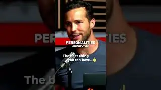 Tristan Tate Talks About His Inseparable Brotherhood Bond With Andrew Tate! Powerful