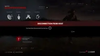 Face Camper Rage Quits After Getting Outplayed - Dead By Daylight