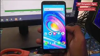 Tecno In1/in1pro frp bypass | (tecno all) frp latest trick 2019 | without box