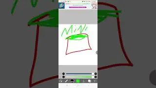 @Anna_629-m5g PLANO CONTRA A ENTIDADE 1
