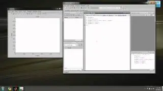 MATLAB Tutorial 15 - Introduction to Plotting