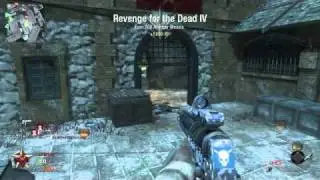 WIFLP - Black Ops Game Clip