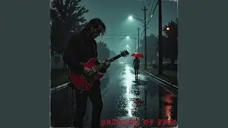 Shadows of Fire