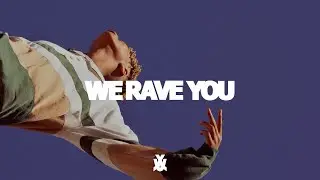 Good Vibes Only Mix - Best New Electronic Music 2021 ♫ Best New Music April 2021 ♫