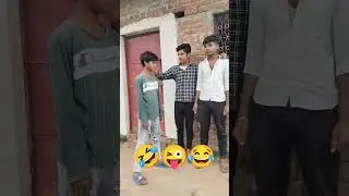 main jhukega nhi sala #youtubeshort #comedy #varalshorts #funnyvideo #funnyshorts #funny #comedyshot
