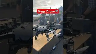 Drone exhibition during Sapper Games 23  #britisharmedforces #drone #engineers #fabziy #fypshorts