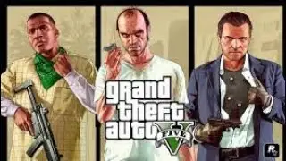Welcome friend new game   real,life game