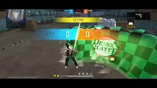 .my average game play in long wolf