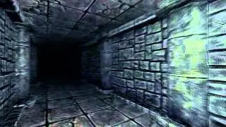 Dungeon Explorer