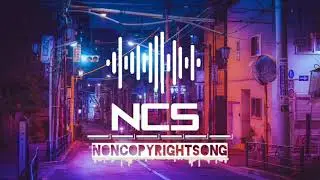 Non copyright music || Trending NCS || Attitude NCS || BGM Ncs || NCSdc-ncs || Non copyright song