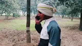 #😂 लड़की का चक्कर नहीं, दिमाग़ का टेस्ट चल रहा है🤪#matytime