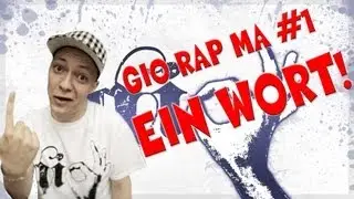 NENN MIR NUR EIN WORT! - 