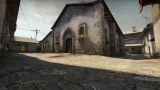 CS:GO MM Moments #1