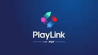 SingStar Celebration | PlayLink | Trailer | PS4
