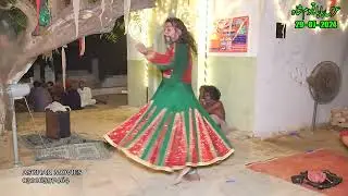 04 shahbaz kare | baba ladu | dhamal#dhamaal#dhammal movie#dhamaal movie#new dhama | #Asghar ks