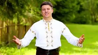 Mihai Timaru Colaj ❗️ 2022🔝 🇷🇴                   Pt evenimente: +447425068742