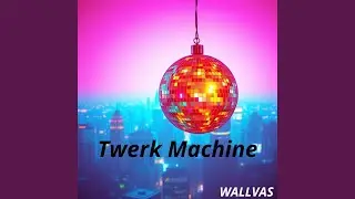 Bass on Fire