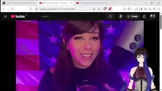 Are Women OK? - Shoe0nHead Underworld React