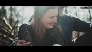 OUR MIRAGE - Different Eyes - (SUB ESPA&Ntilde;OL E LYRICS)