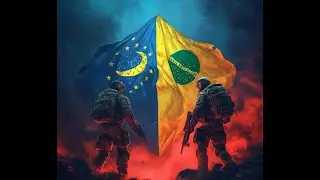 Europe vs Brasil - QWTF World Tournament 2024