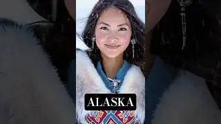 Spirit of Alaska: Inuit Tribal Music&ndash; Peace & Reflection Through Ancient Voices