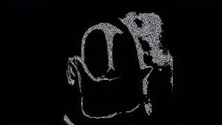 Myuu - It's A Small World x0.8 Speed + Reverb + Muffled