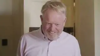 The Hotel Inspector S20E08 Old Hall House