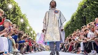 [FREE] Playboi Carti x Bartty Sky x EDM Type Beat - 
