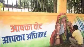 &ldquo;बिहार चुनाव 2025 पर युवाओं की राय | Bihar Election Ground Report | Youth Voice of Bihar&rdquo;