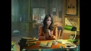 Reality Show: Fatal Shot Collector's Edition Game Download