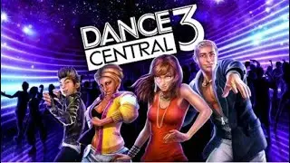 Dance Central 3 Boom Boom Pow 144P60 4K Ultra HD am  killing it @HarmonixMusic  #2026