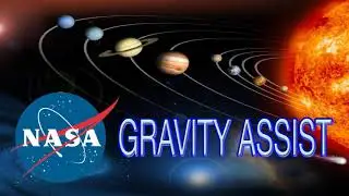 Episode #21: Gravity Assist: Planetary Defense and Oumuamua with Kelly Fast
