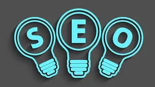 Outsource SEO |  UJober