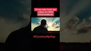 #music #country #kingstatus #rtl #KDj #mooseymontanna #rap #hiphop 