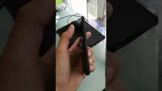 iphone  full 3d tempered glass and case