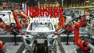 Easy-to-learn laser welding robot