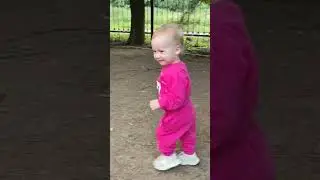 Having fun😜 🥰🌈❤#shorts #short #baby #cute #funny #babygirl