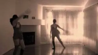 Electric Feel-MGMT sped up (the JeLlY BeAnS)