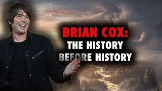 What If Human History Began Far Earlier Than We Think?