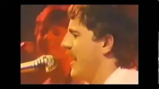 Best Music Hatem 7 && Opus -- Live is Life