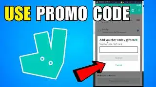 How To Get And Use A Deliveroo First Order Promo Code (2026) (Complete Guide)