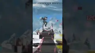 Easy dub on apex legends by quantum_peeks