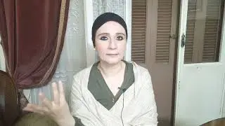 الضيف الخفيف
